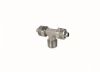 C20 BSPTM Rapid Tee 